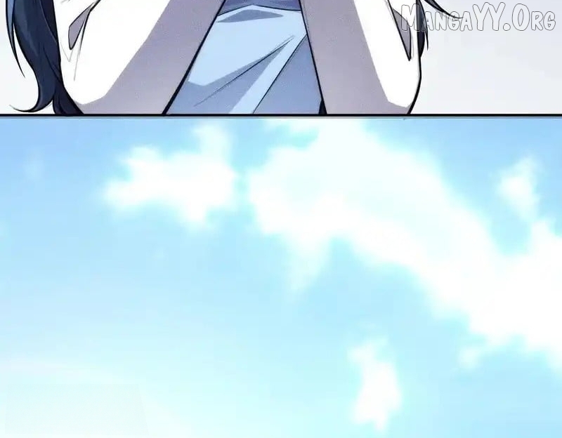 Hidden Dragon in the City (2025) Chapter 31 - page 110
